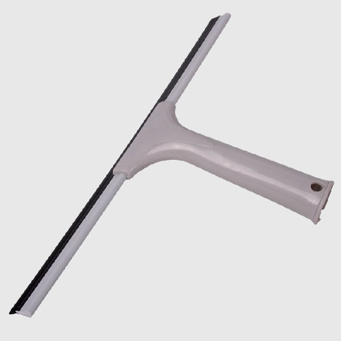 household-goods/cleaning/window-wiper-ettore-35cm