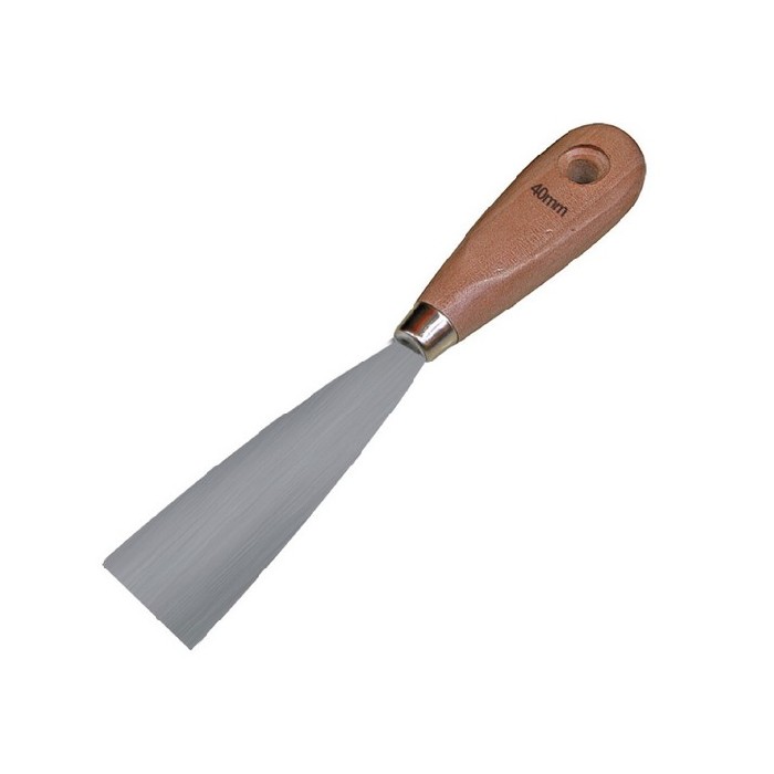 other/hardware-accessories/scraper-steel-with-wooden-handle-40cm