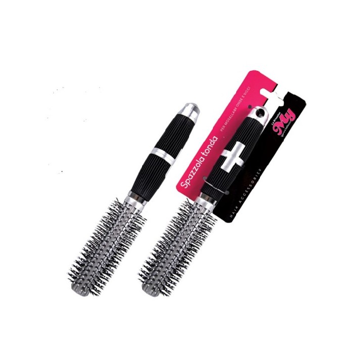 bathrooms/personal-beauty-clean/hair-brush-black-range
