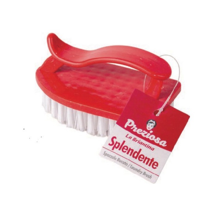 household-goods/cleaning/shiny-laundry-brush