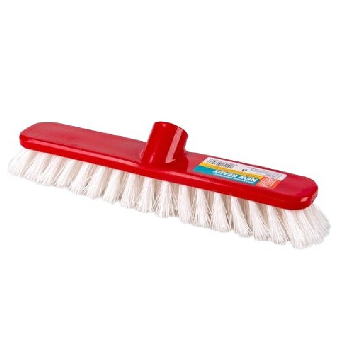 household-goods/cleaning/broom-new-ready