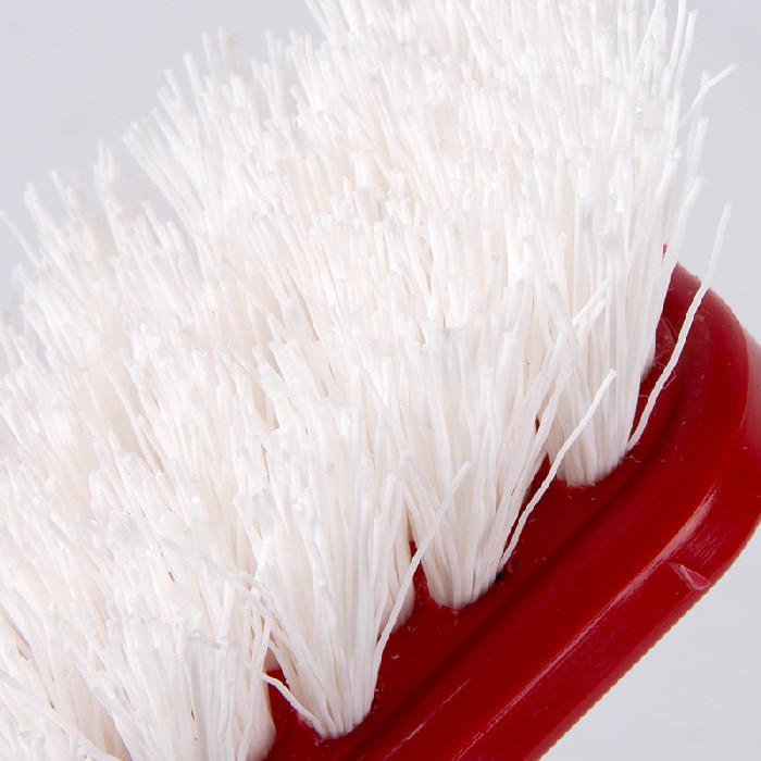 household-goods/cleaning/broom-new-ready