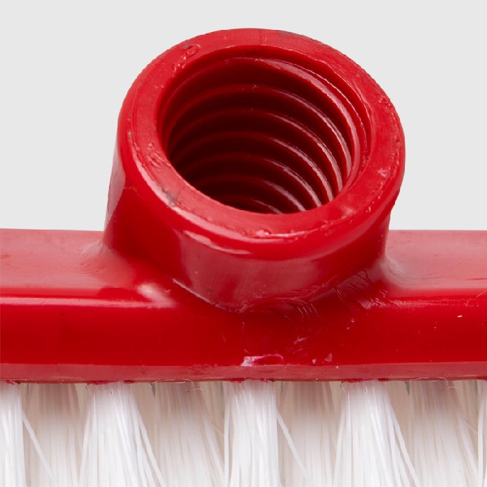 household-goods/cleaning/broom-new-ready