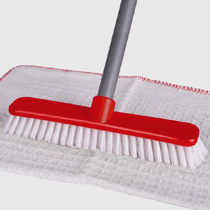 household-goods/cleaning/broom-new-ready