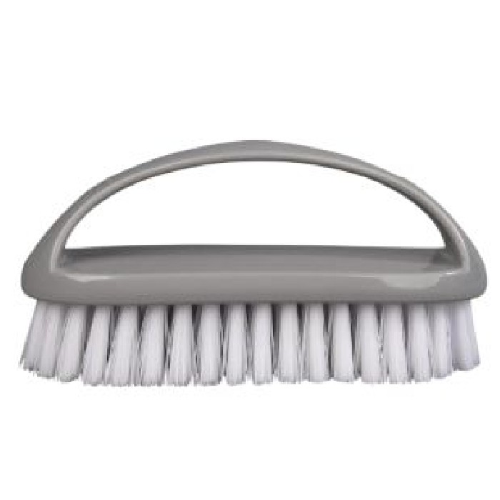 household-goods/cleaning/washing-hand-brush-with-closed-handle-14cm-x-55cm-x-h7cm