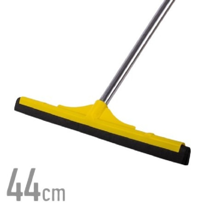 household-goods/cleaning/brilla-floor-squeegee-44cm-atrspi02424a