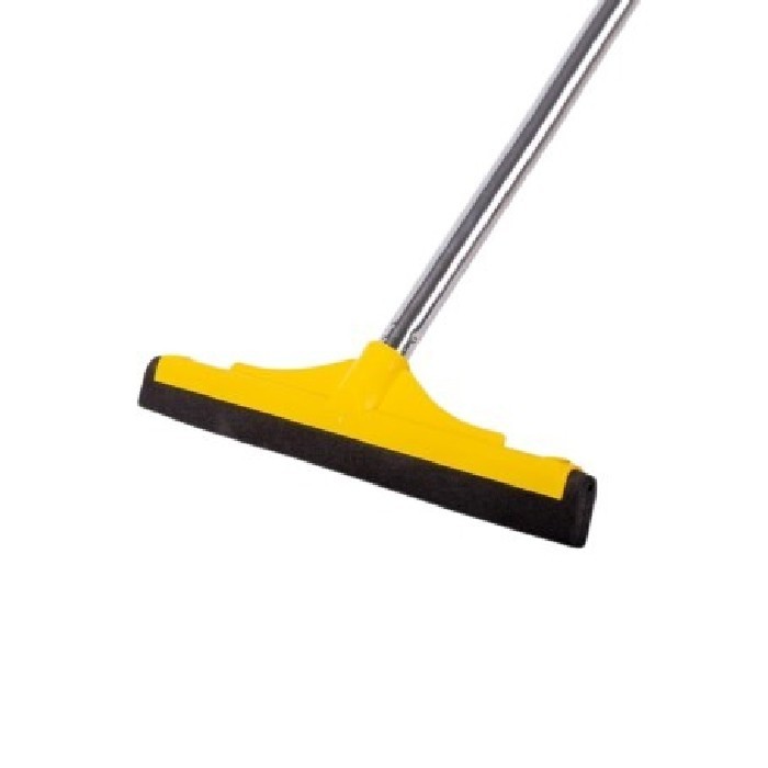 household-goods/cleaning/brilla-floor-squeegee-33cm-atrspi02425a