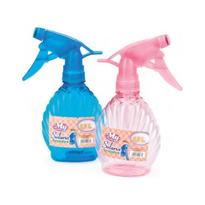 household-goods/laundry-ironing-accessories/spruzzatore-03-ltr