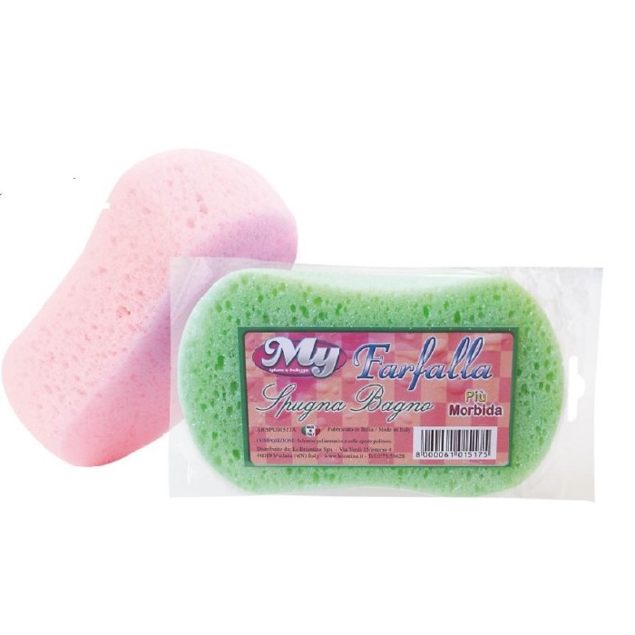 bathrooms/bathroom-accessories/bath-sponge-pink