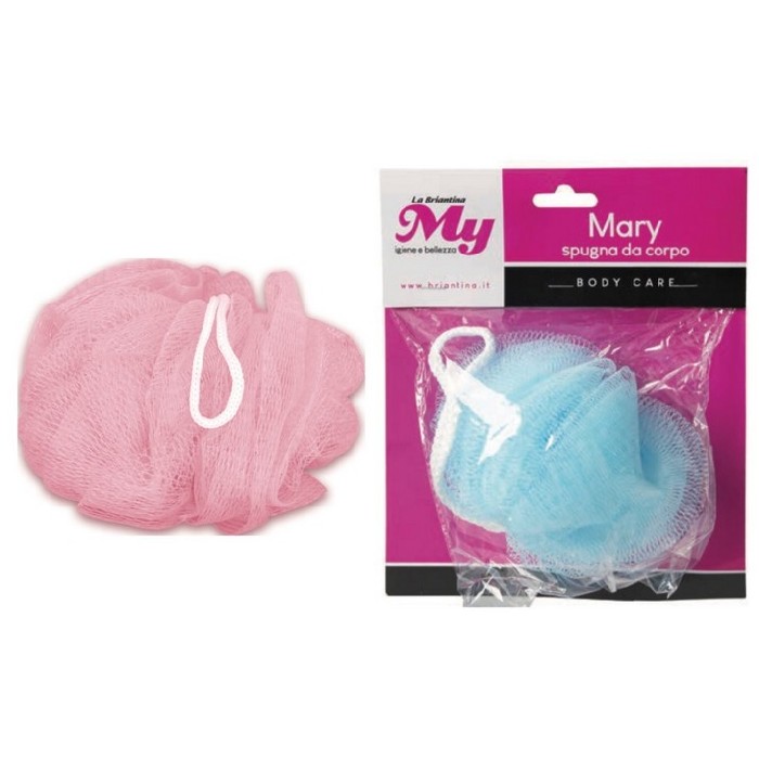 bathrooms/bathroom-accessories/spugna-mary