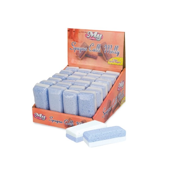 bathrooms/bathroom-accessories/spugna-calli-melly-sponge