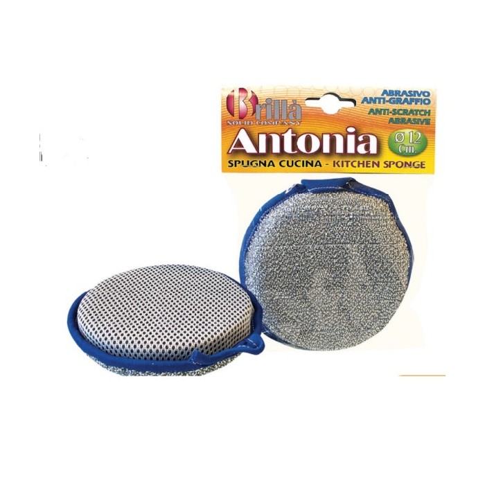 kitchenware/miscellaneous-kitchenware/sponge-kitchen-round-abres-antonia