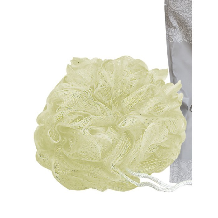 bathrooms/personal-beauty-clean/shower-sponge