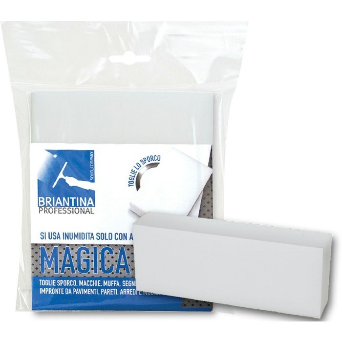 household-goods/cleaning/briantina-magic-sponges-2pcs-atrspu04569a