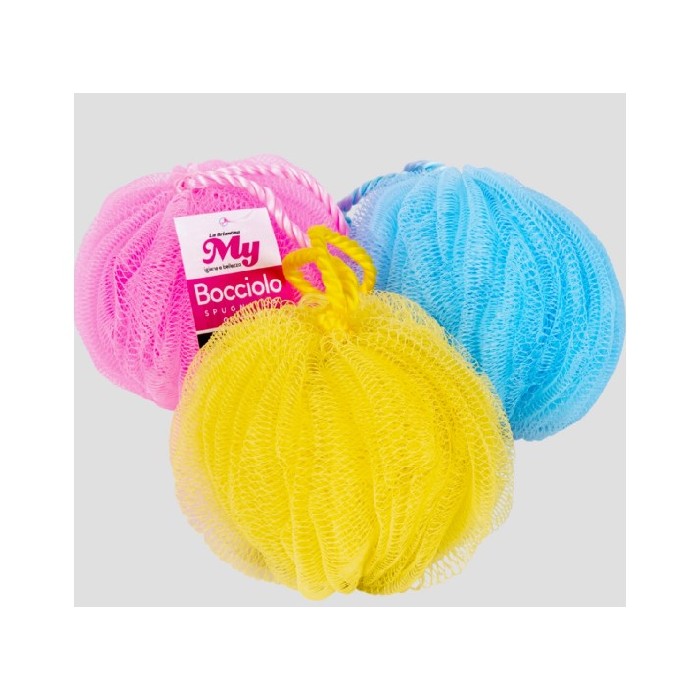 bathrooms/personal-beauty-clean/sponge-bud