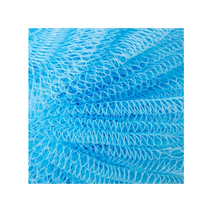 bathrooms/personal-beauty-clean/sponge-bud