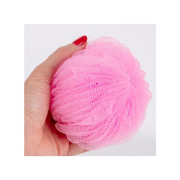 bathrooms/personal-beauty-clean/sponge-bud