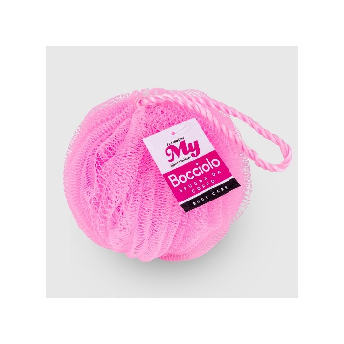 bathrooms/personal-beauty-clean/sponge-bud