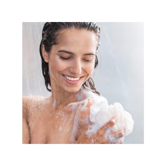bathrooms/personal-beauty-clean/sponge-bud