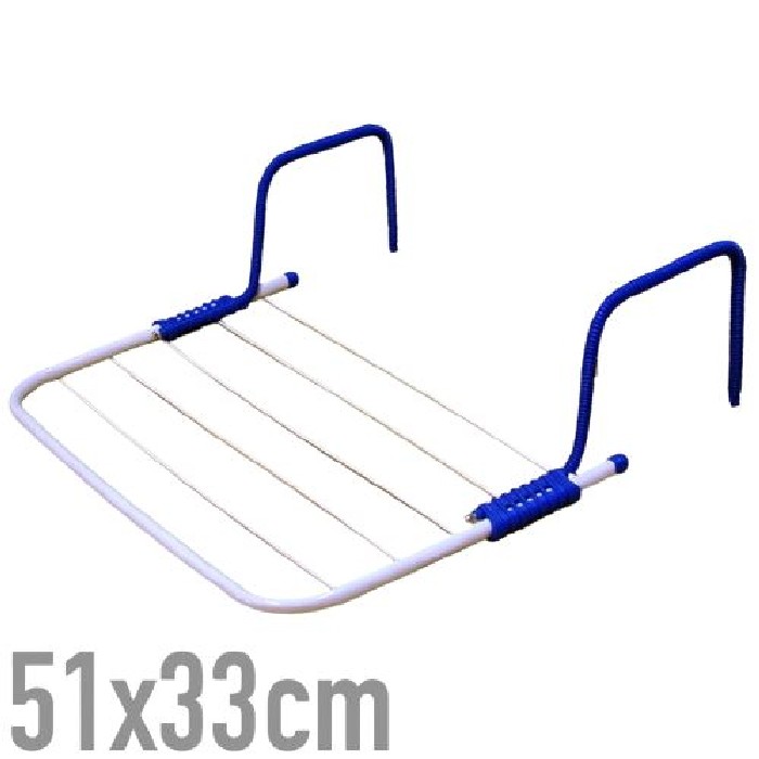 household-goods/laundry-ironing-accessories/hanger-for-rails-51cm-x-33cm