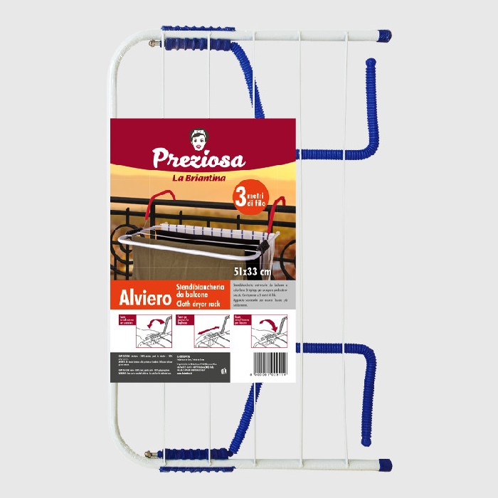 household-goods/laundry-ironing-accessories/hanger-for-rails-51cm-x-33cm