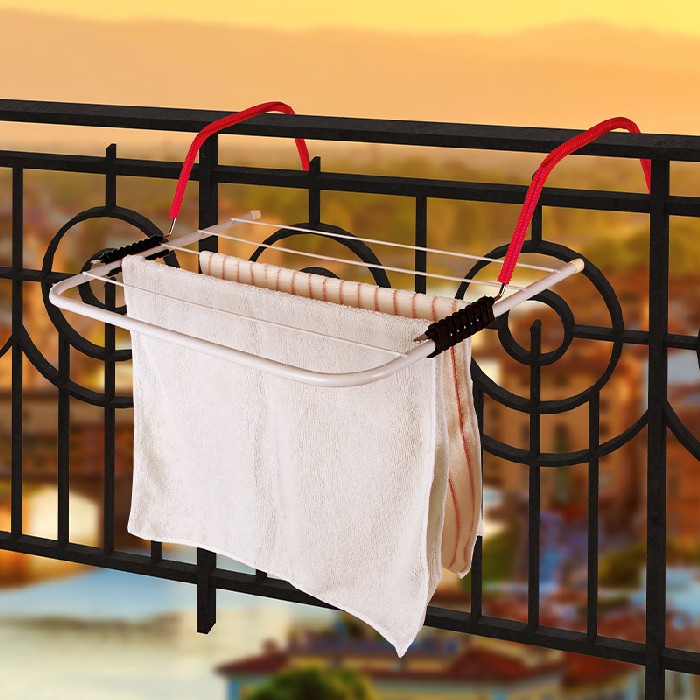 household-goods/laundry-ironing-accessories/hanger-for-rails-51cm-x-33cm