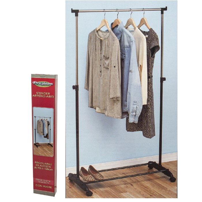 household-goods/garment-racks-wall-hooks/hanger-on-wheels-173cm-x-43cm-x-h93-168cm