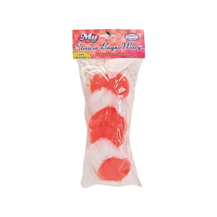 bathrooms/bathroom-accessories/spugna-long-mary-sponge