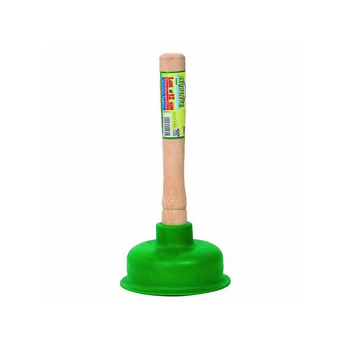 other/hardware-accessories/plunger-lux-wood-12cm
