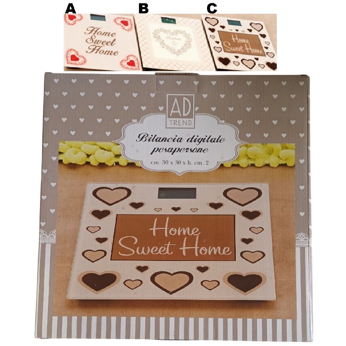 bathrooms/bathroom-weighing-scales/ad-trand-heart-weight-scale-3-assorted