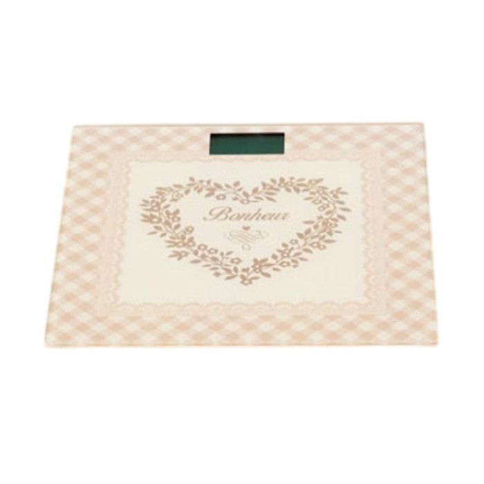 bathrooms/bathroom-weighing-scales/ad-trand-heart-weight-scale-3-assorted