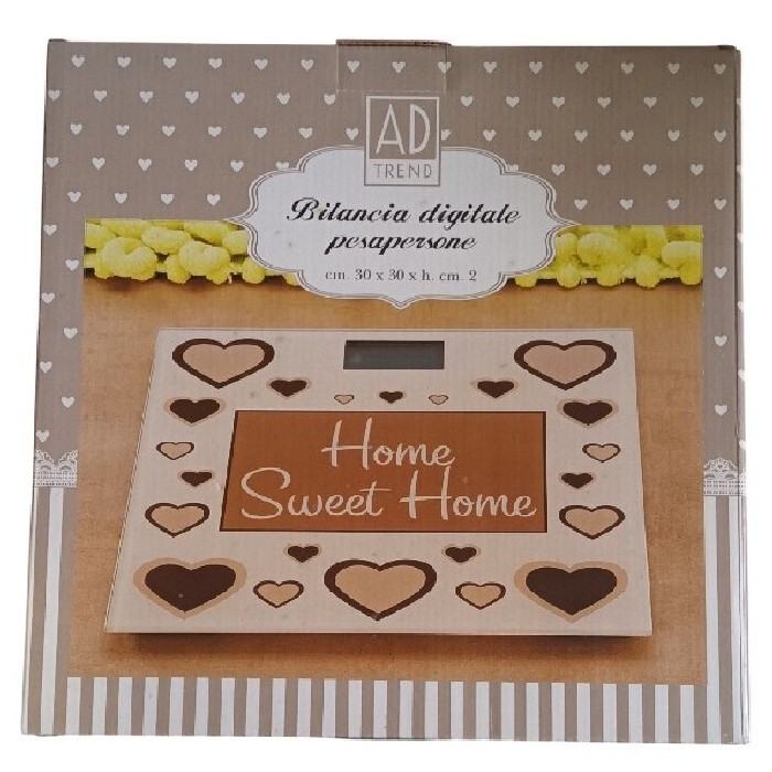 bathrooms/bathroom-weighing-scales/ad-trand-heart-weight-scale-3-assorted