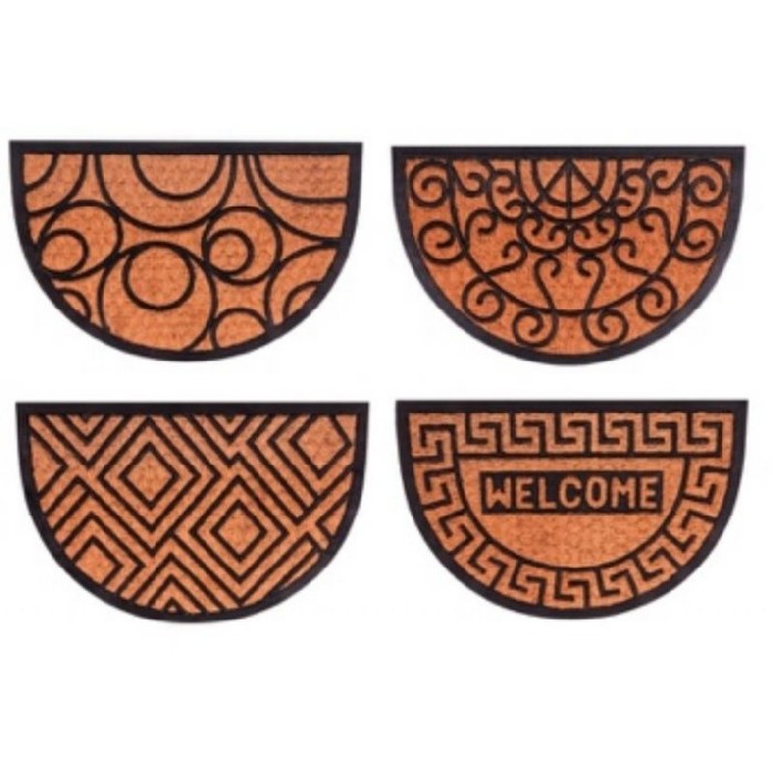 outdoor/accessories-peripherals/mat-cocco-rubber-ml-4-décor