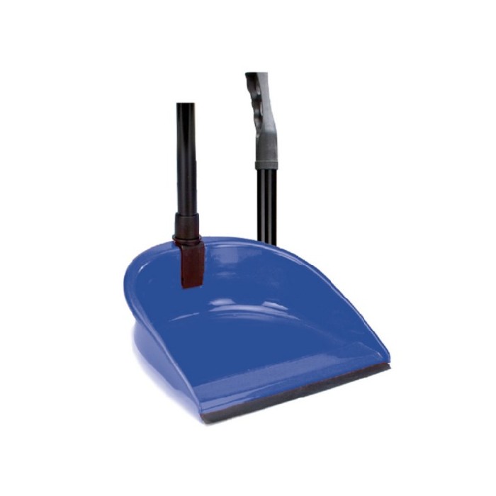 household-goods/cleaning/paletta-foldable-blue