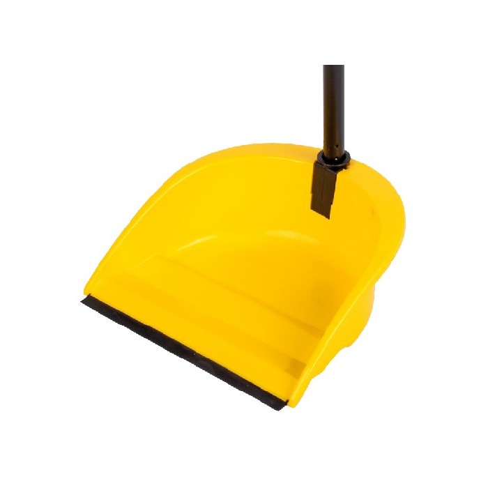 household-goods/cleaning/paletta-foldable-yellow