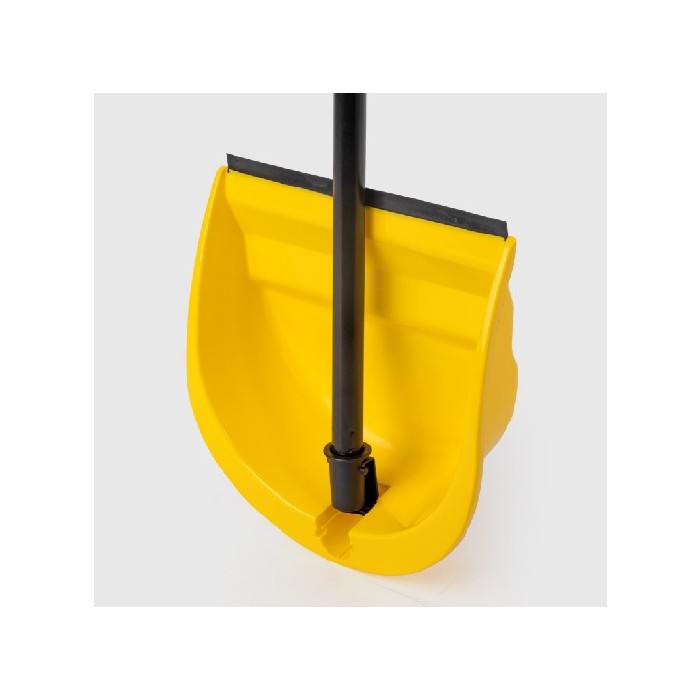 household-goods/cleaning/paletta-foldable-yellow