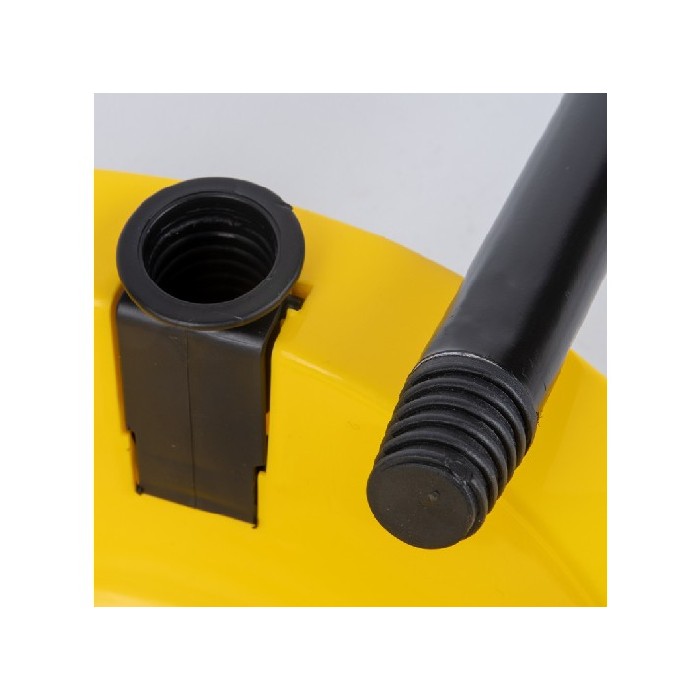 household-goods/cleaning/paletta-foldable-yellow
