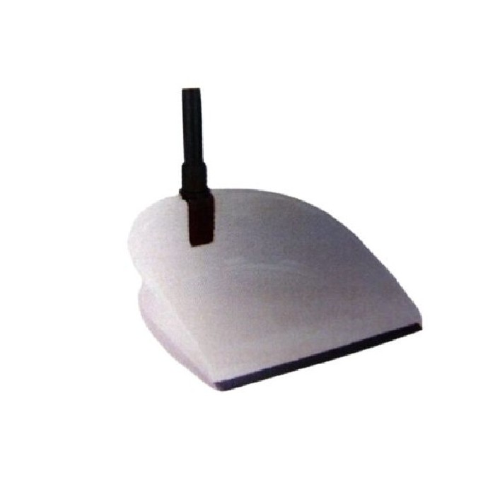 household-goods/cleaning/paletta-foldable-white