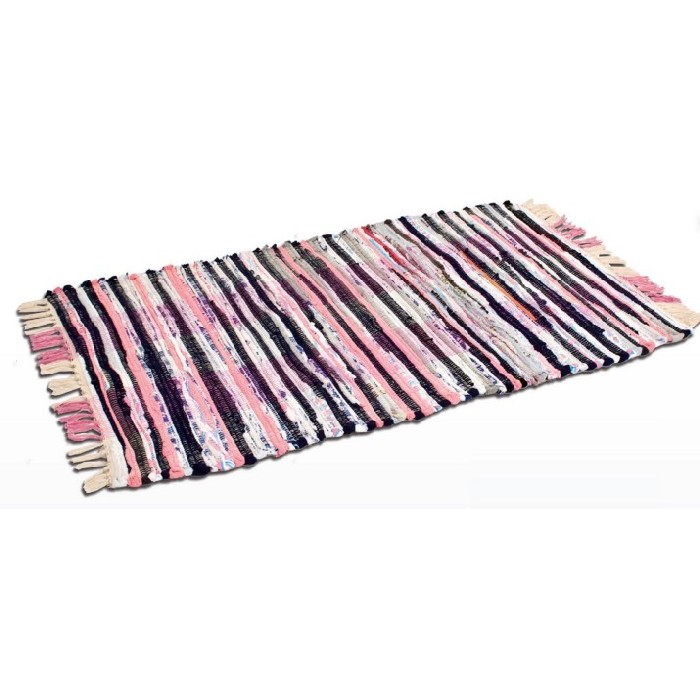 home-textiles/kitchen-textiles/carpet-multi-colour-45cm-x-85cm