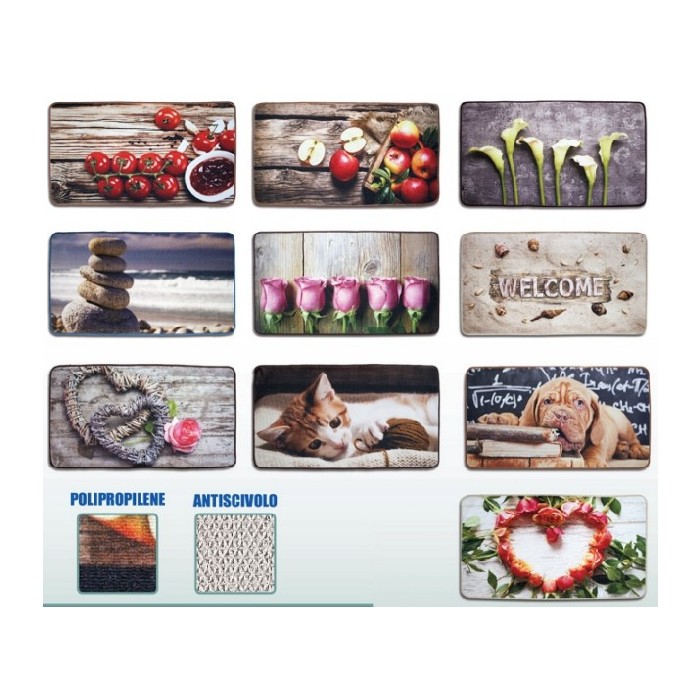 home-textiles/kitchen-textiles/carpet-digital-print-50cm-x-80cm-10-assorted-designs