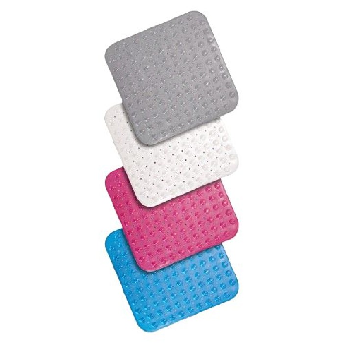bathrooms/shower-curtains-rails-accessories/shower-mat-gummy-53cm-x-54cm