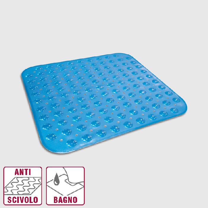 bathrooms/shower-curtains-rails-accessories/shower-mat-gummy-53cm-x-54cm