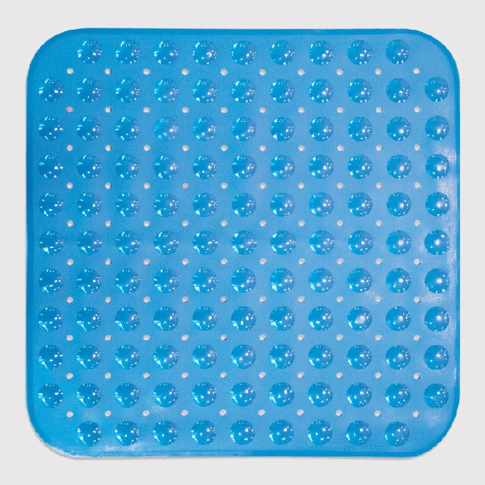 bathrooms/shower-curtains-rails-accessories/shower-mat-gummy-53cm-x-54cm