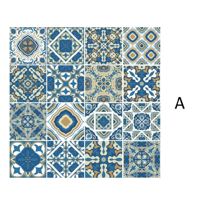 home-textiles/kitchen-textiles/tappeto-digital-maiolica-57x110cm