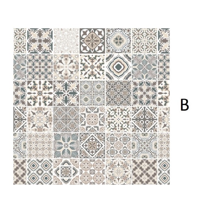 home-textiles/kitchen-textiles/tappeto-digital-maiolica-57x110cm