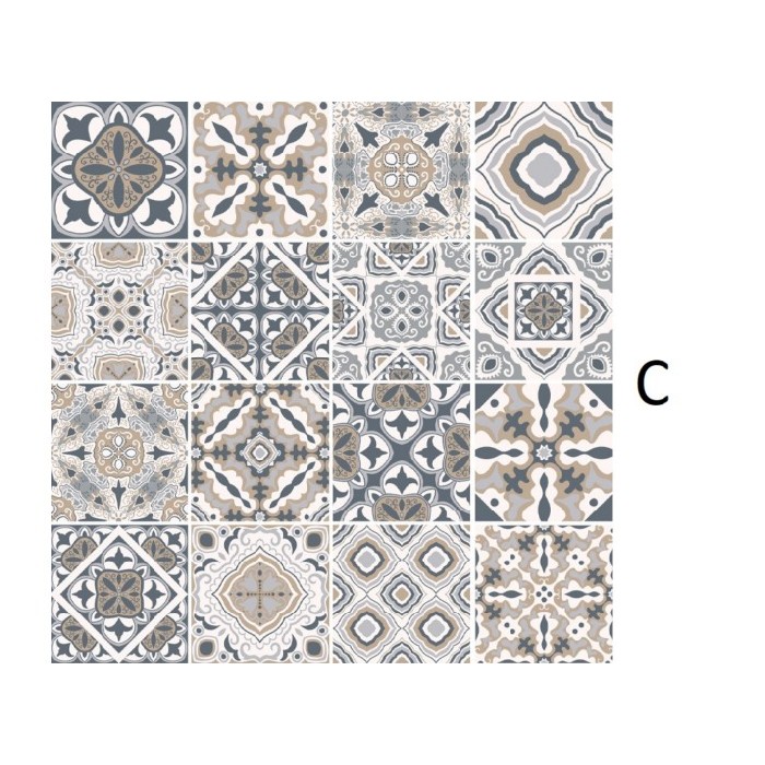 home-textiles/kitchen-textiles/tappeto-digital-maiolica-57x110cm