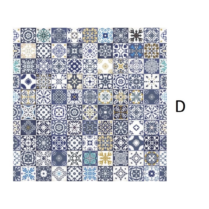 home-textiles/kitchen-textiles/tappeto-digital-maiolica-57x110cm