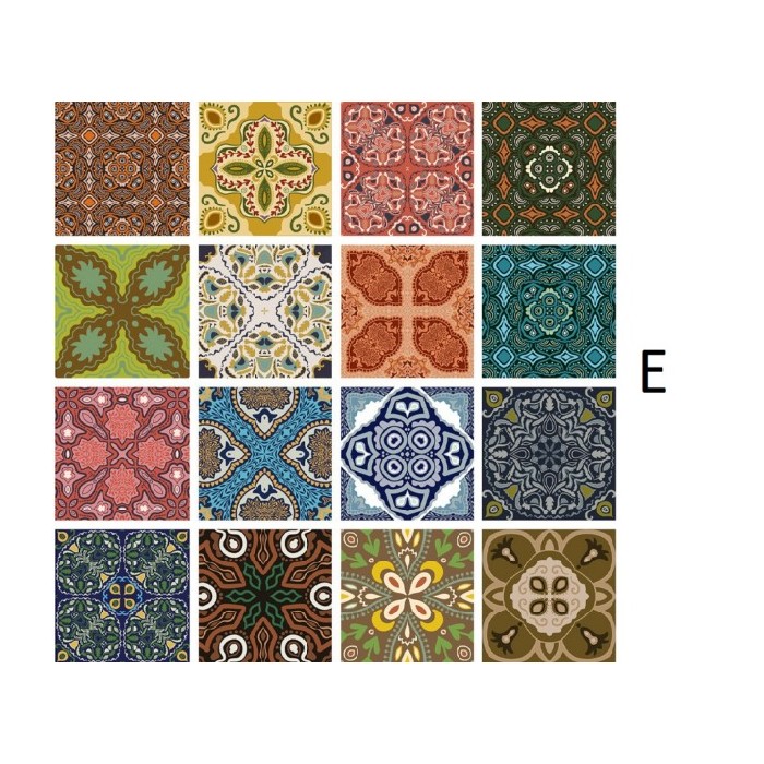 home-textiles/kitchen-textiles/tappeto-digital-maiolica-57x110cm