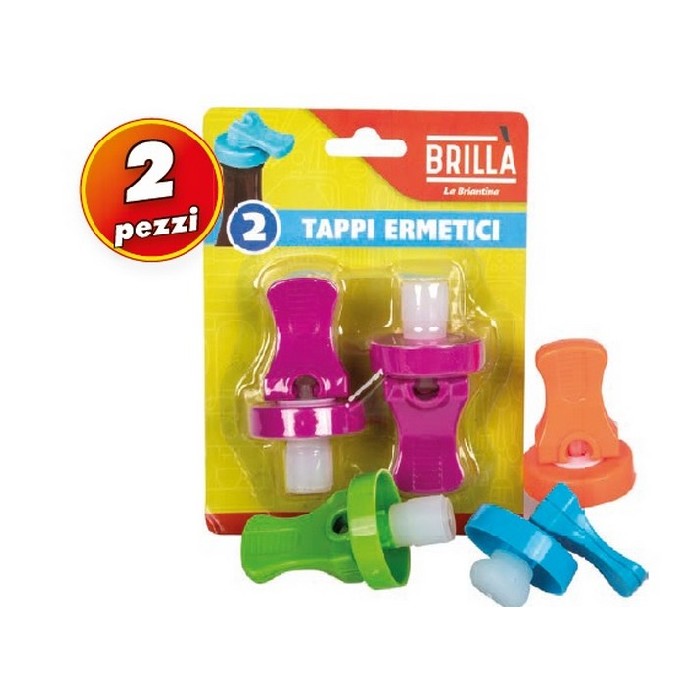 kitchenware/miscellaneous-kitchenware/bottle-cap-hermetic-set-of-2
