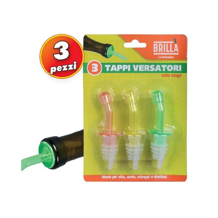 kitchenware/miscellaneous-kitchenware/bottle-pourer-long-x-3